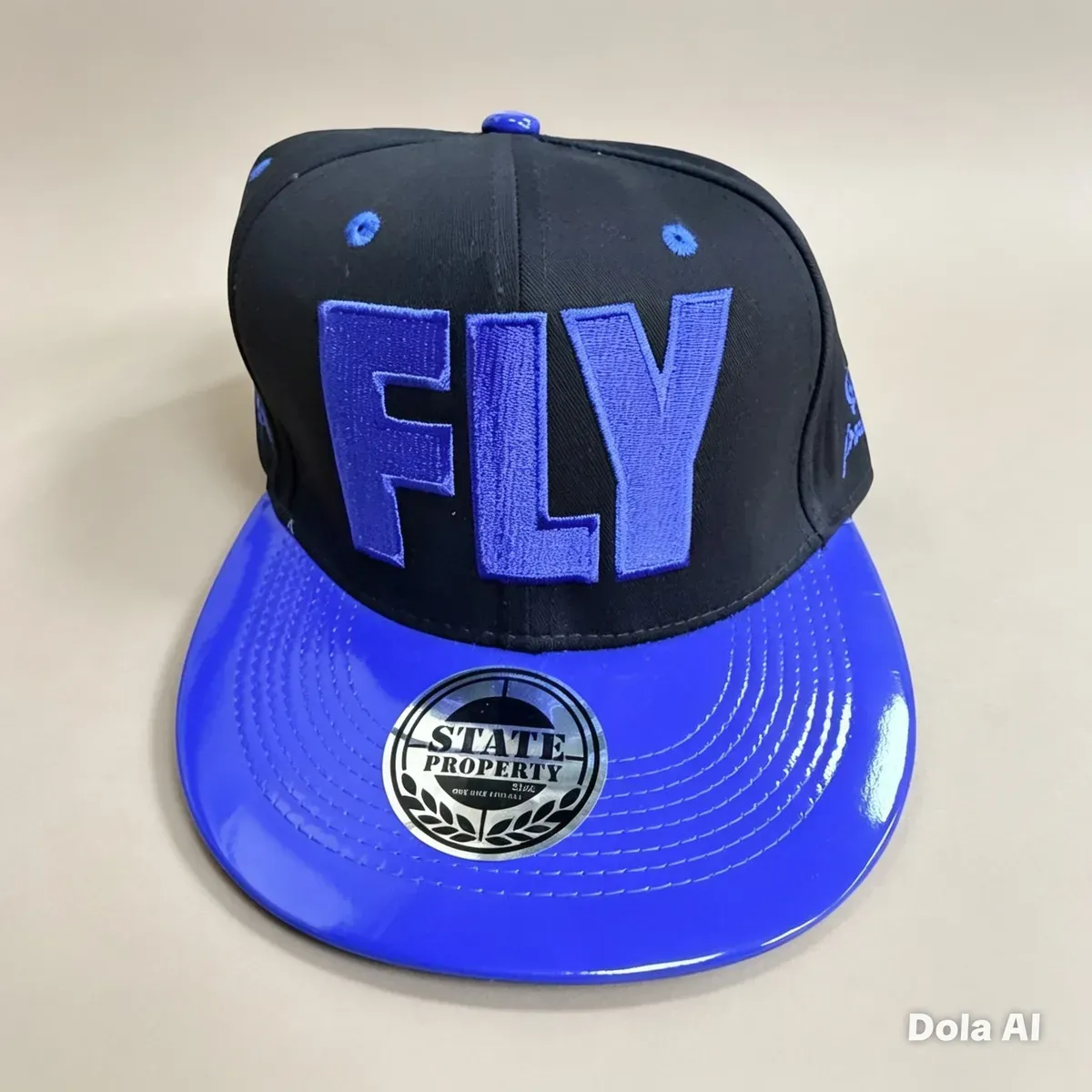 undefined thumbnail image
