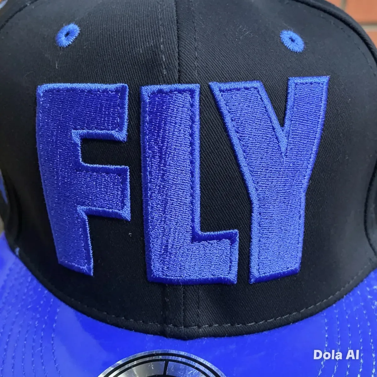 undefined thumbnail image