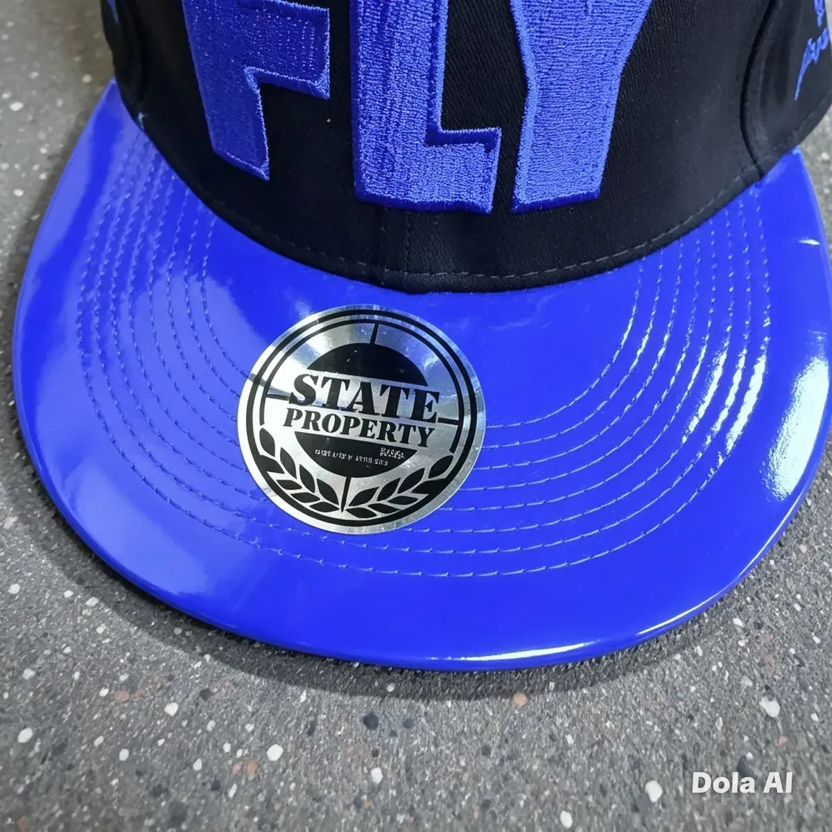 undefined thumbnail image