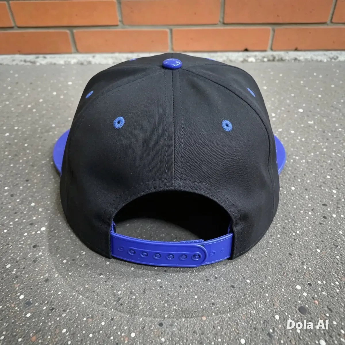 undefined thumbnail image
