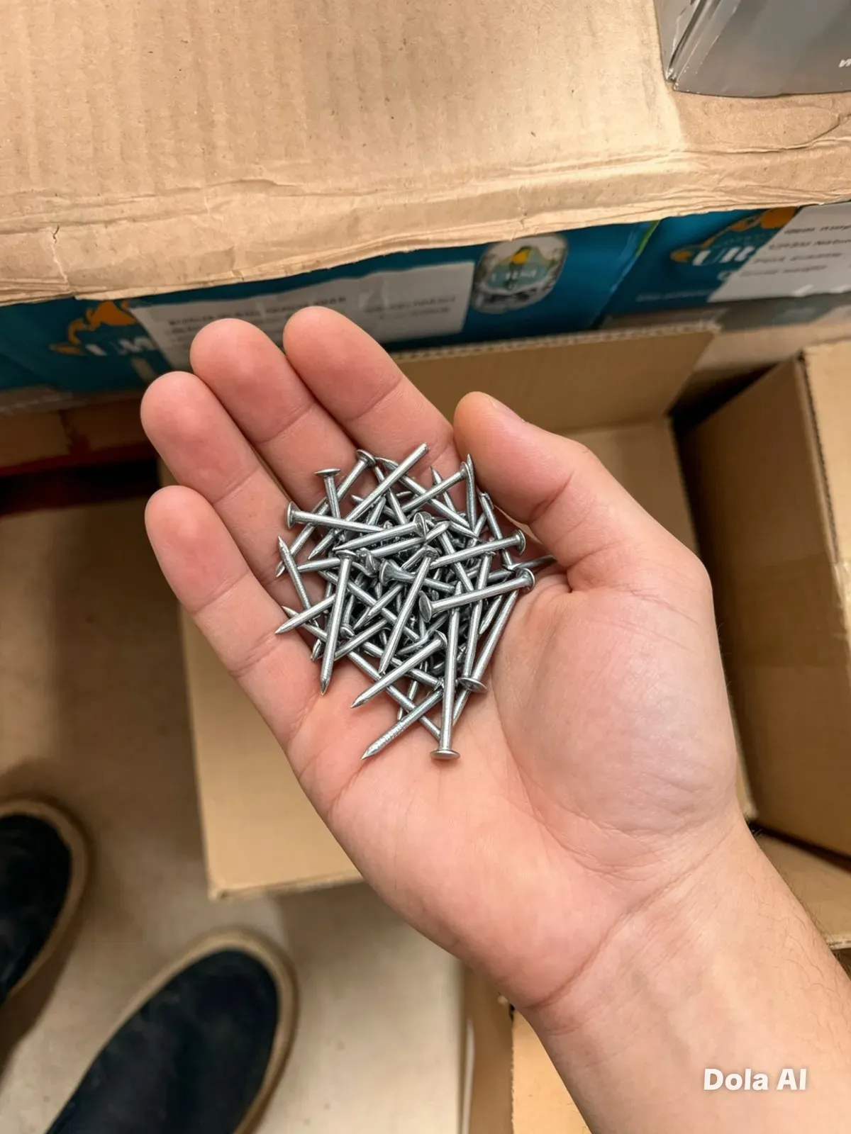 undefined thumbnail image