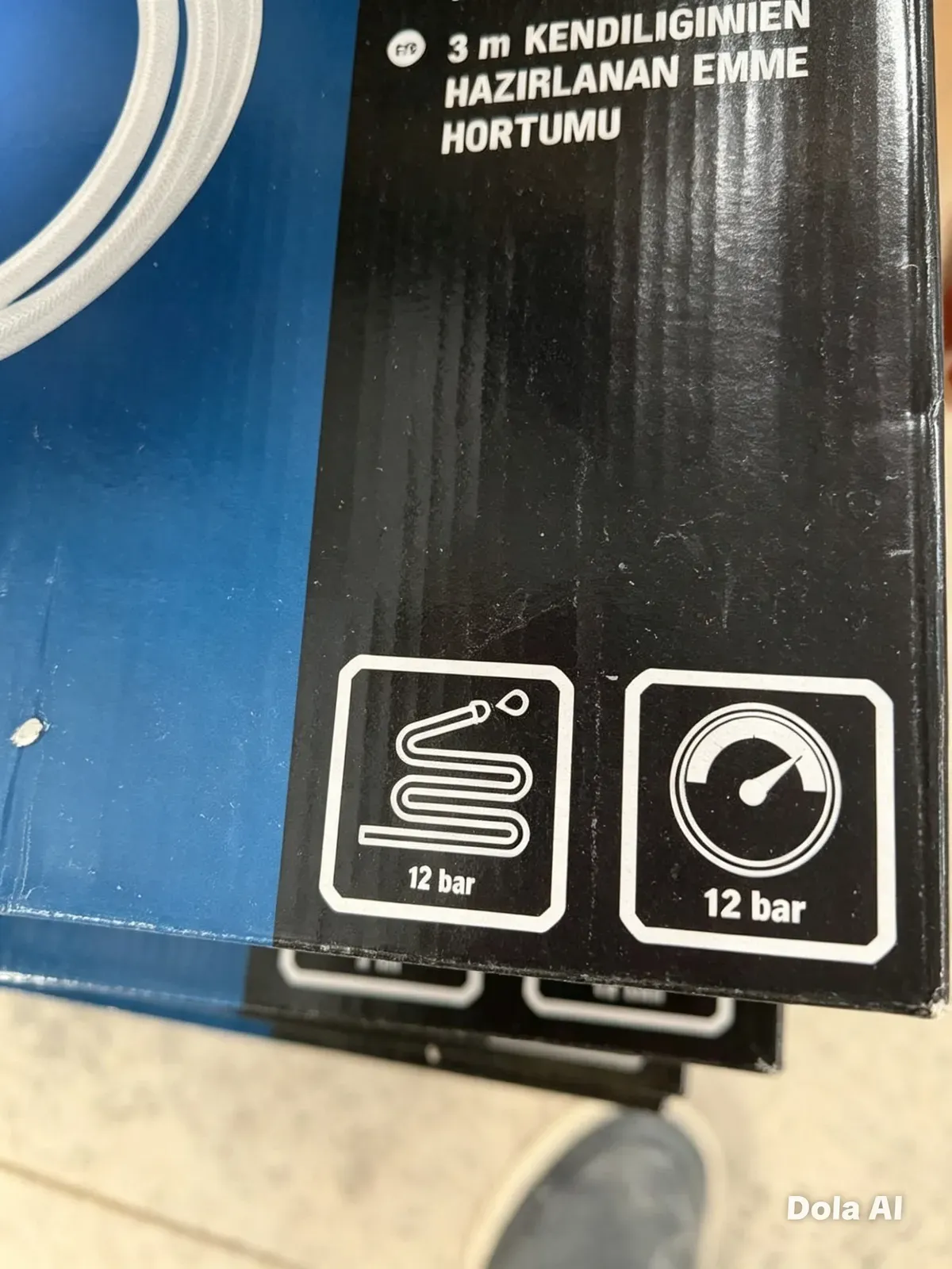 undefined thumbnail image