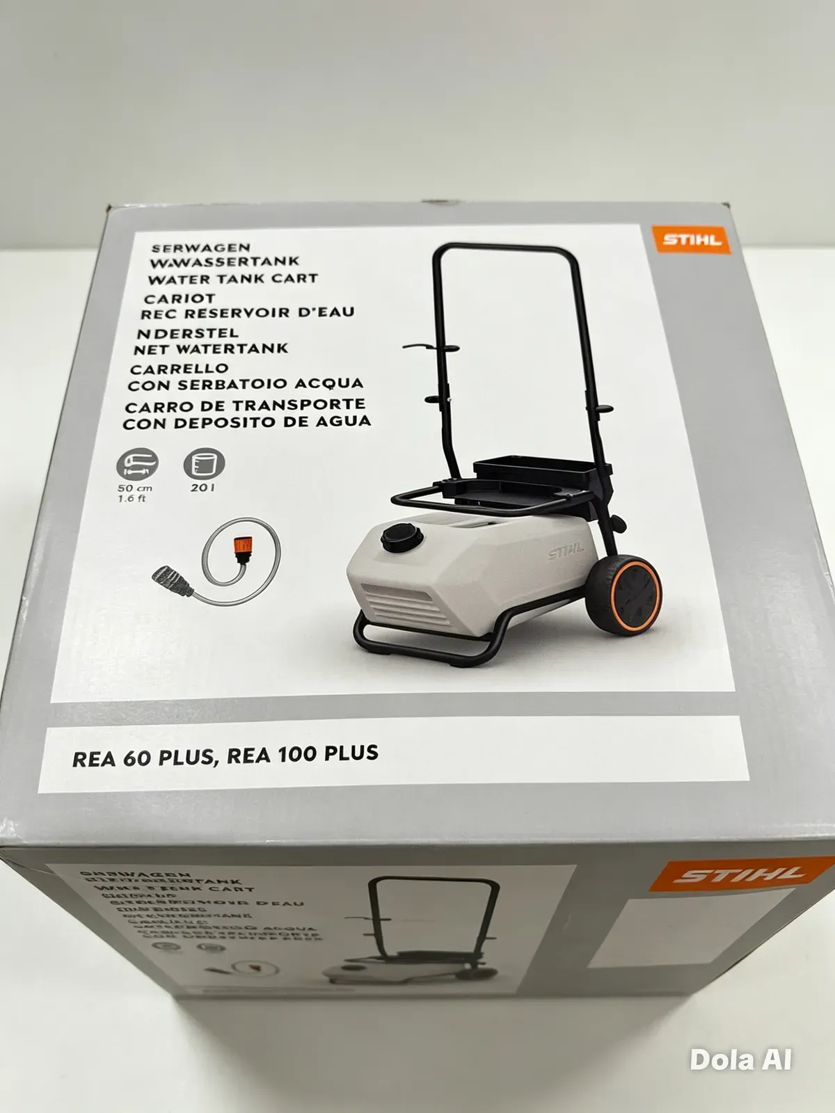 undefined thumbnail image