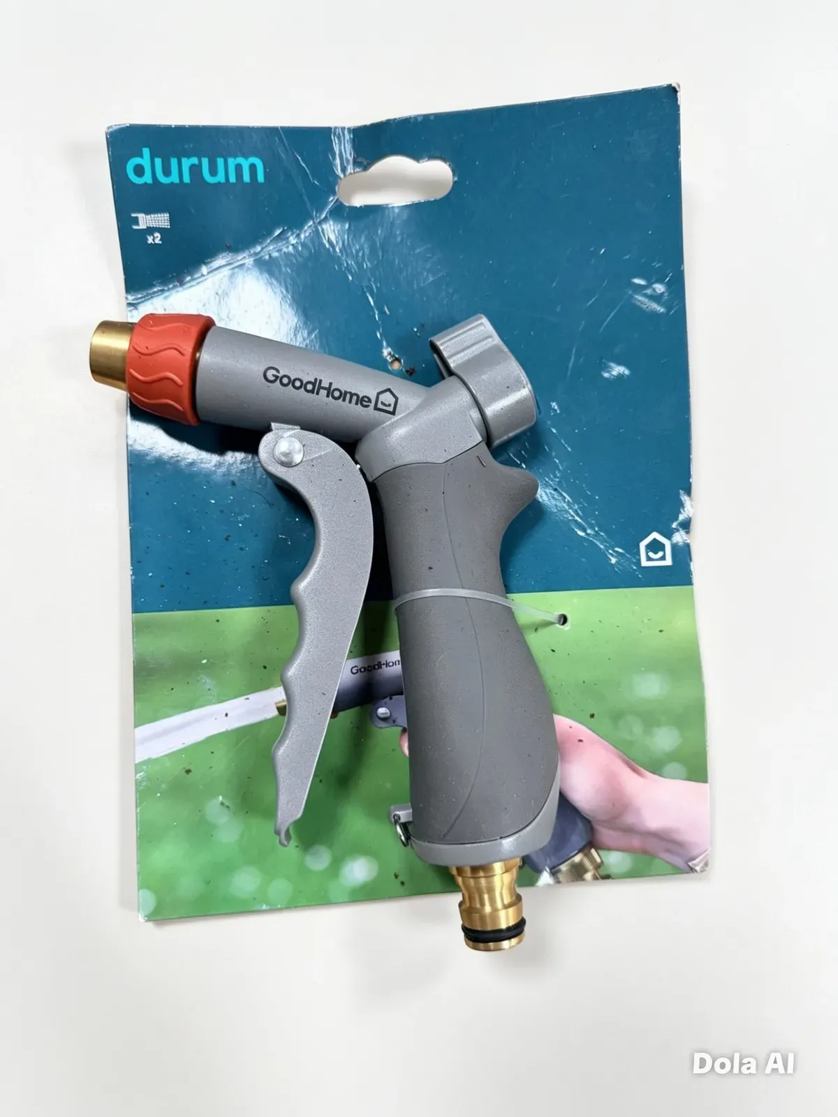 undefined thumbnail image