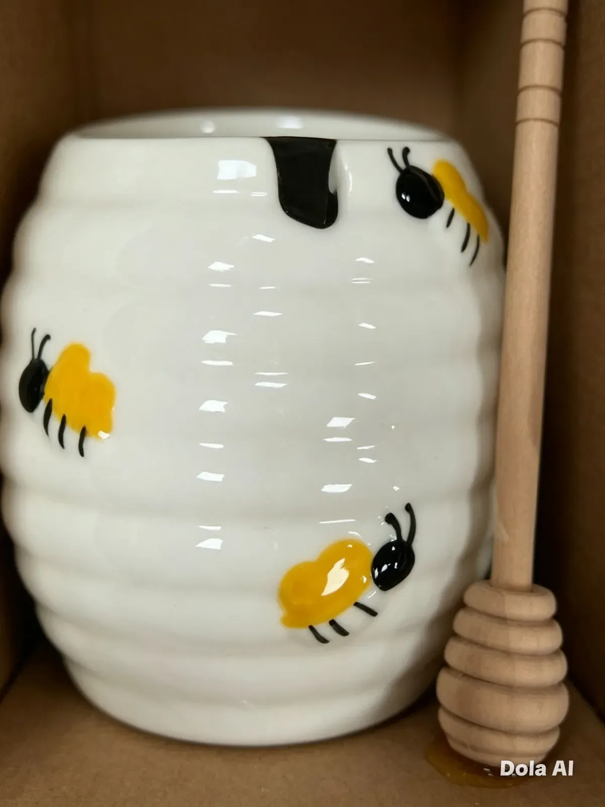 undefined thumbnail image