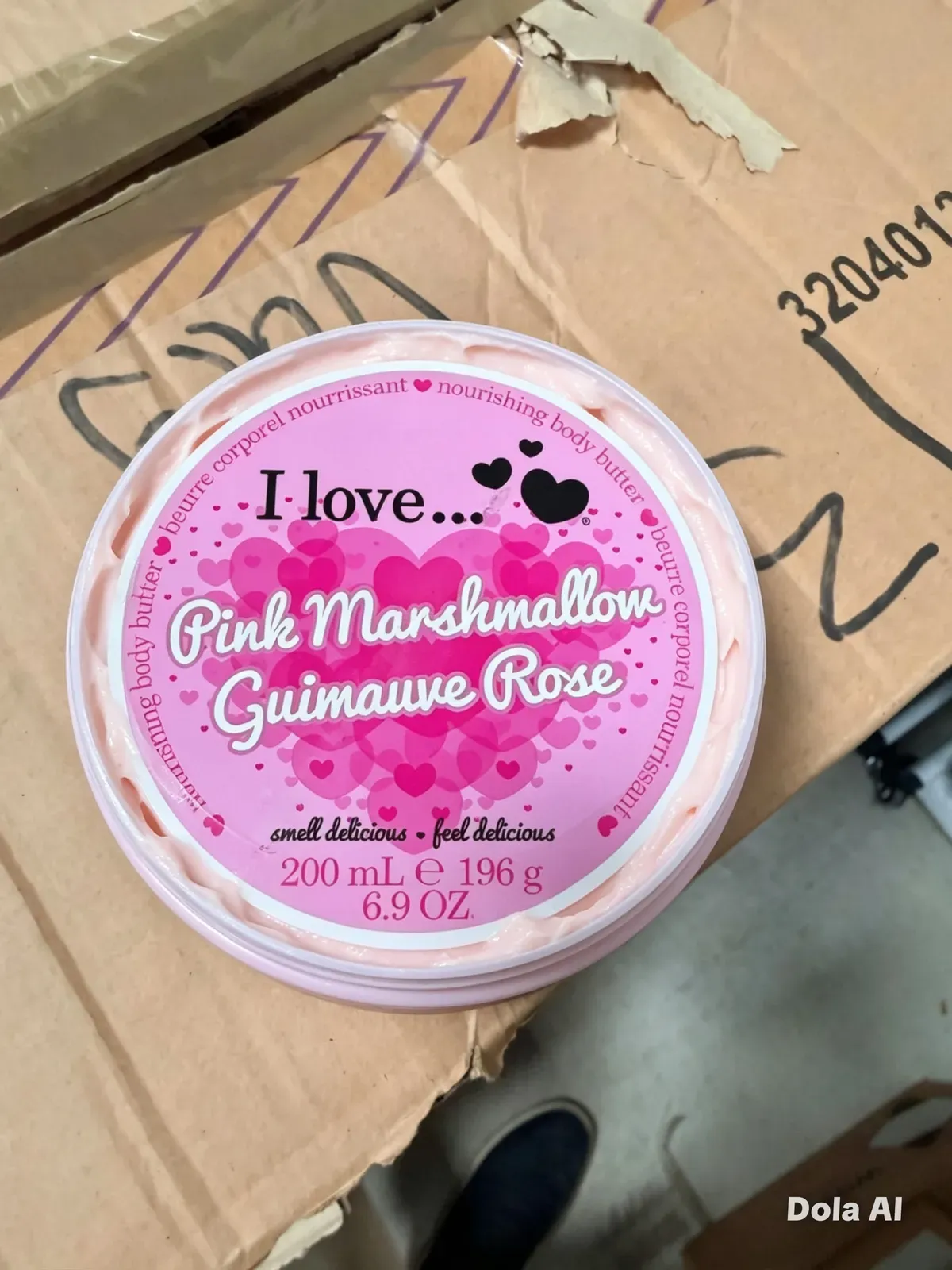 undefined thumbnail image