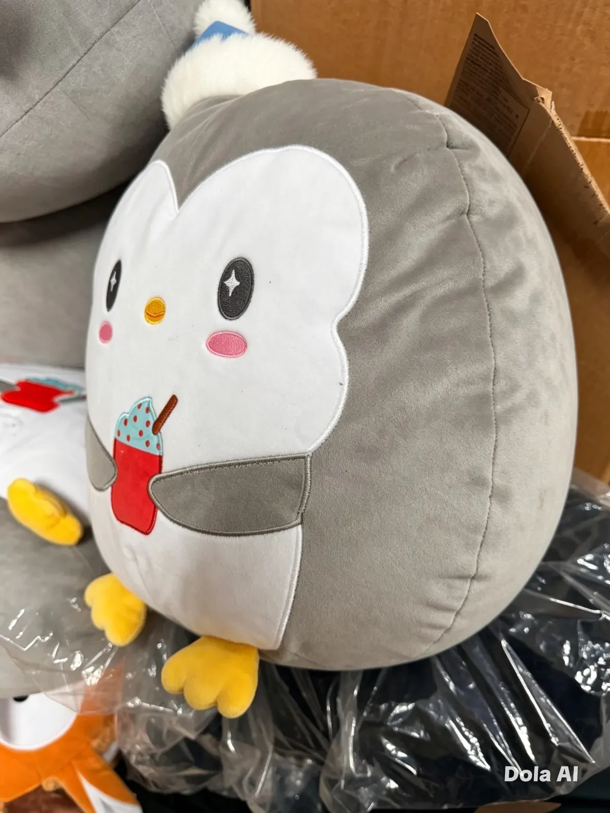 undefined thumbnail image