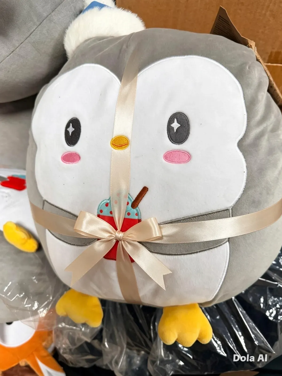 undefined thumbnail image