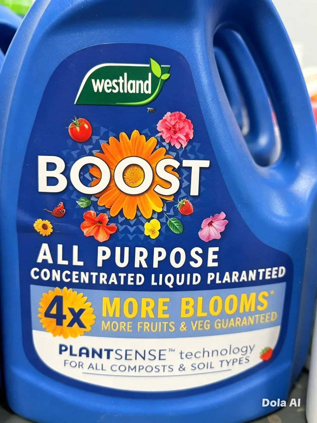 undefined thumbnail image