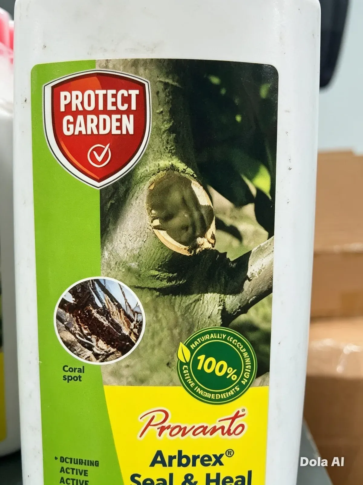 undefined thumbnail image