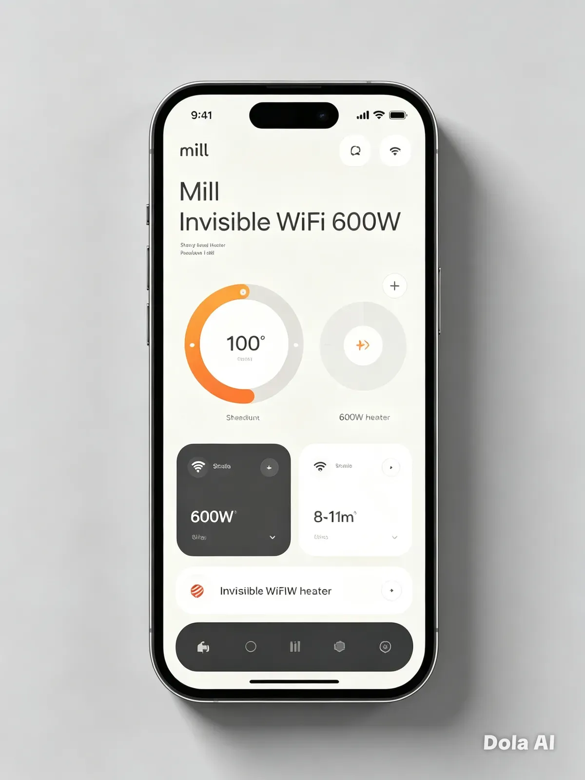 undefined thumbnail image