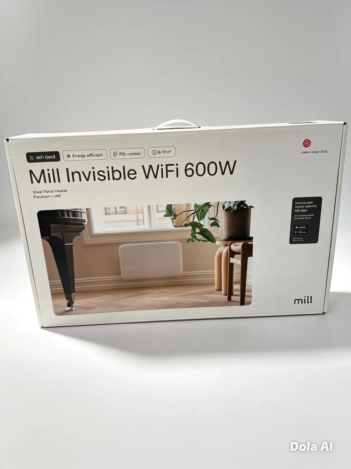 undefined thumbnail image