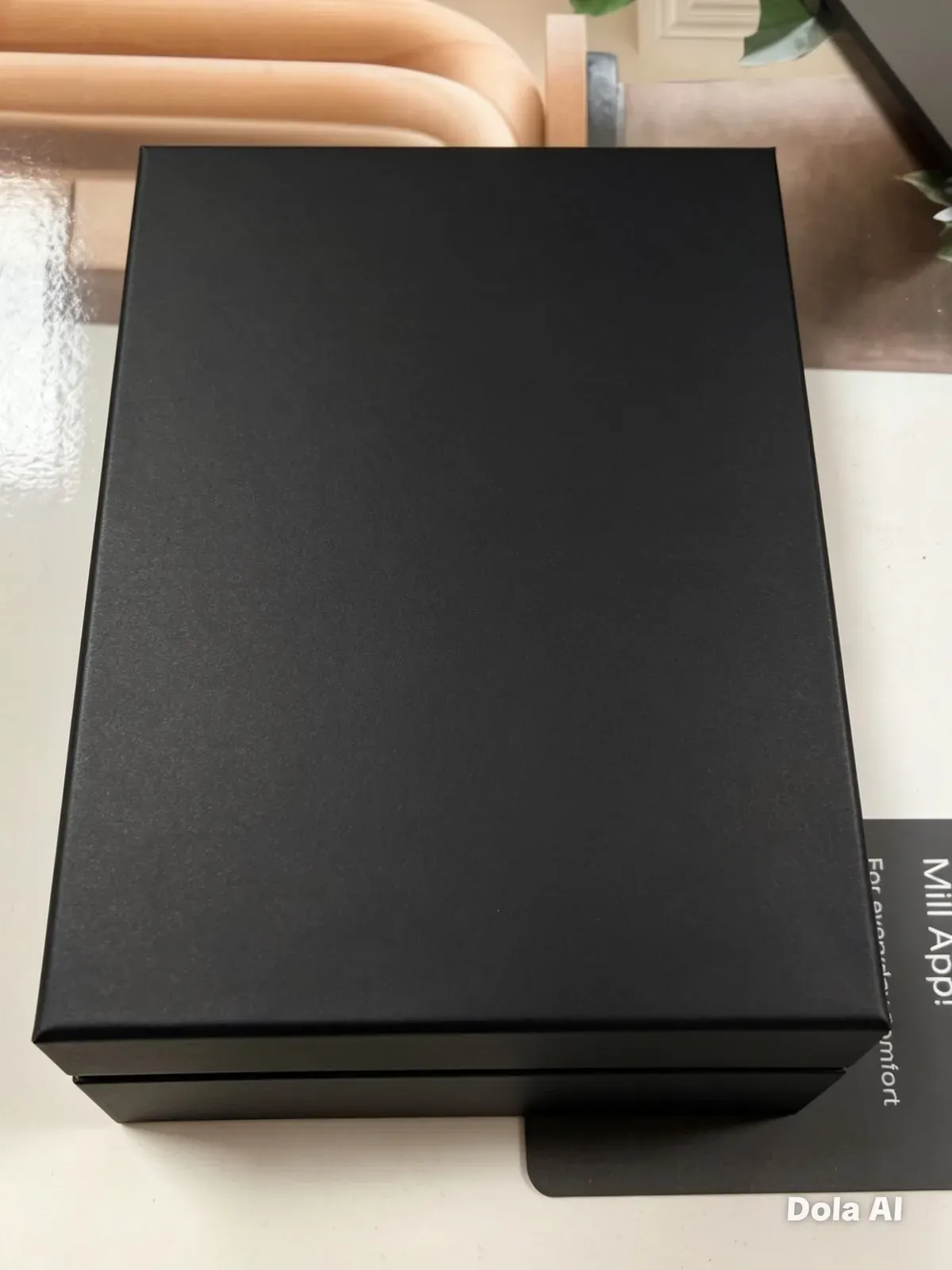 undefined thumbnail image