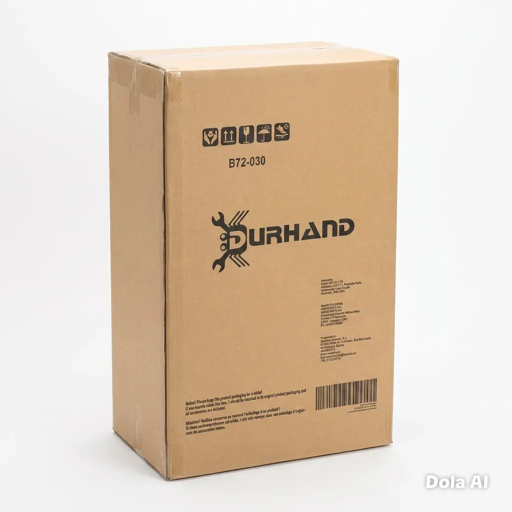 undefined thumbnail image