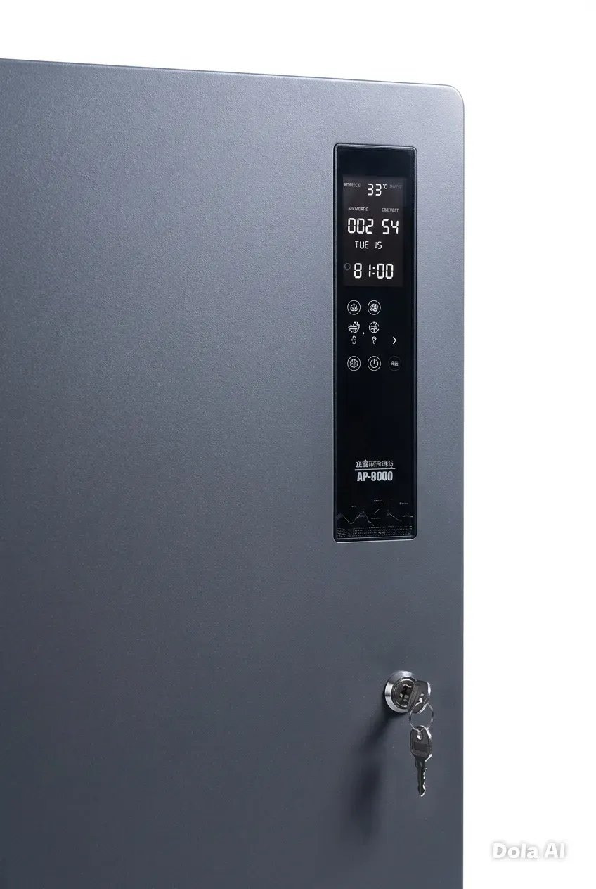 undefined thumbnail image