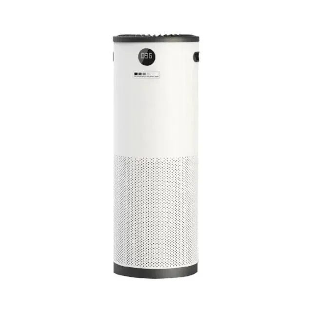8220713592162-xe2vqcm7jd59orvclm11l-IMG-1781 thumbnail image