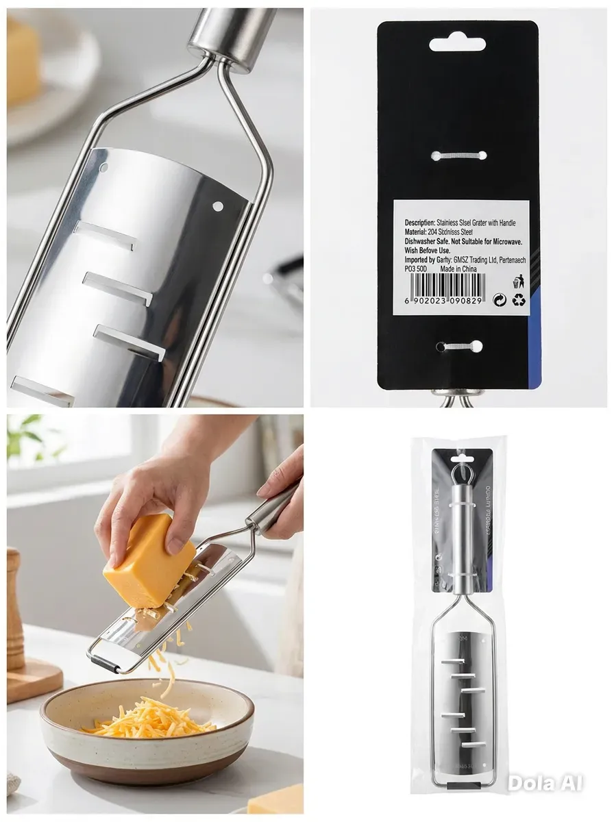 undefined thumbnail image