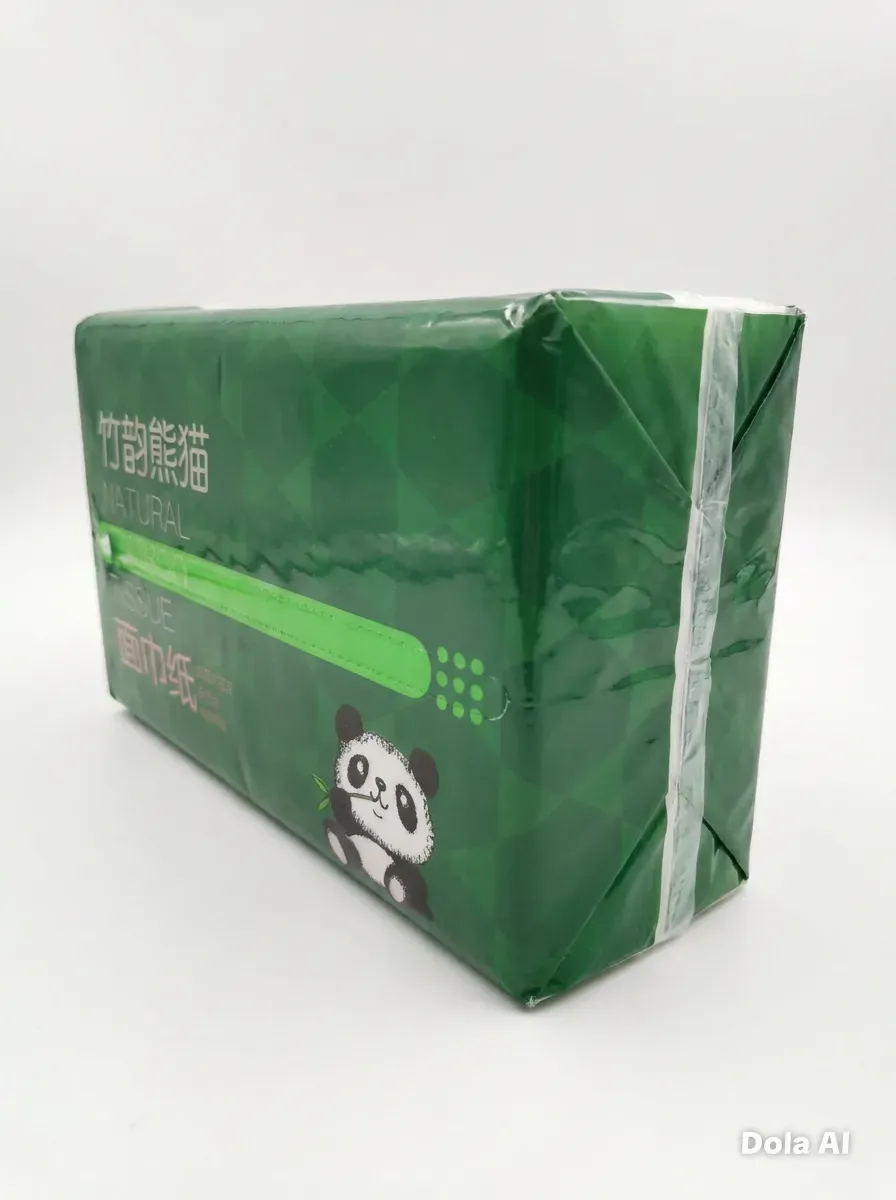 undefined thumbnail image