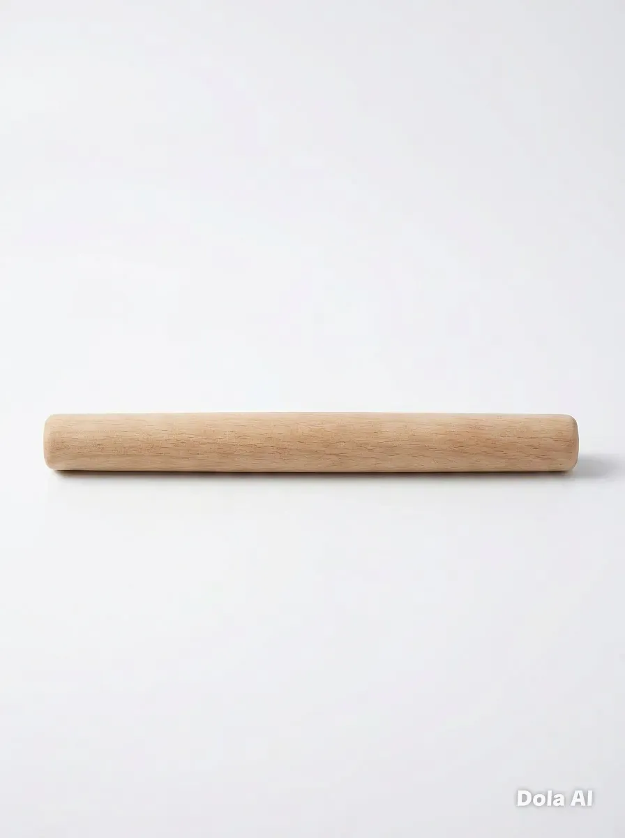 undefined thumbnail image