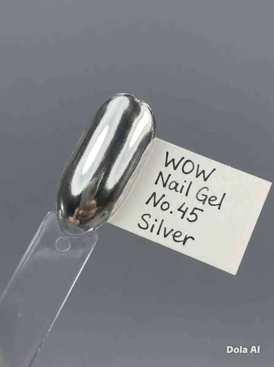 undefined thumbnail image