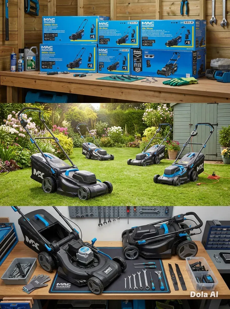 8220735651287-k1dpboeq4wlznzvhvdv5m-D26E1CD5-0D73-4EB3-B467-9CB524D2E132 thumbnail image