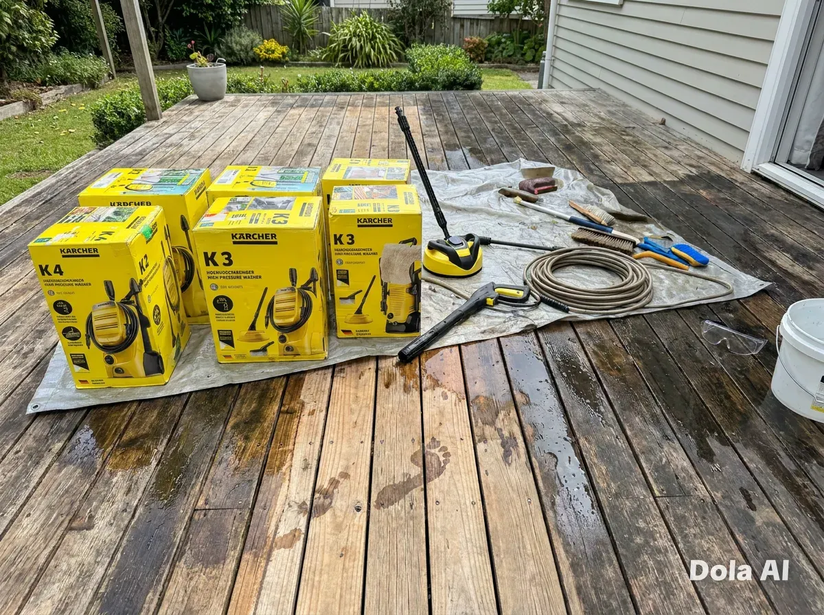 undefined thumbnail image