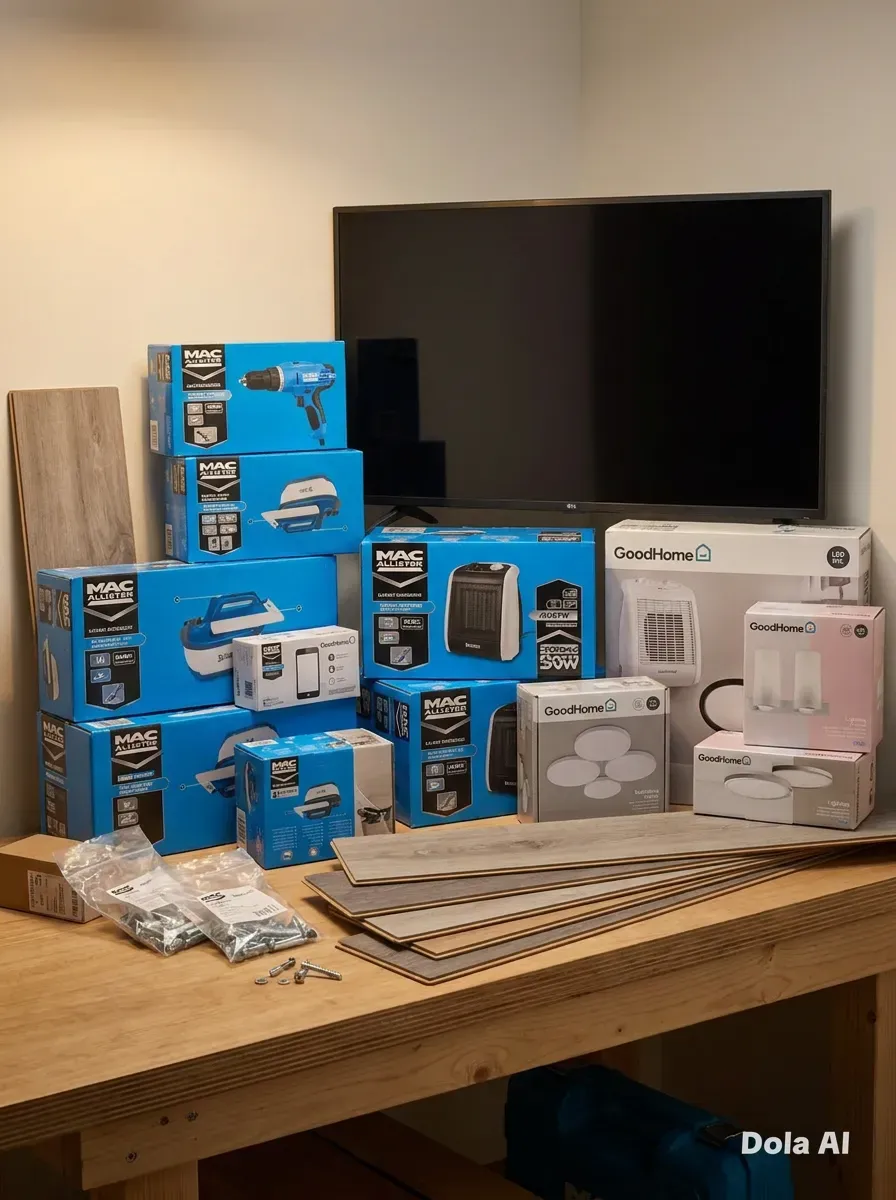undefined thumbnail image
