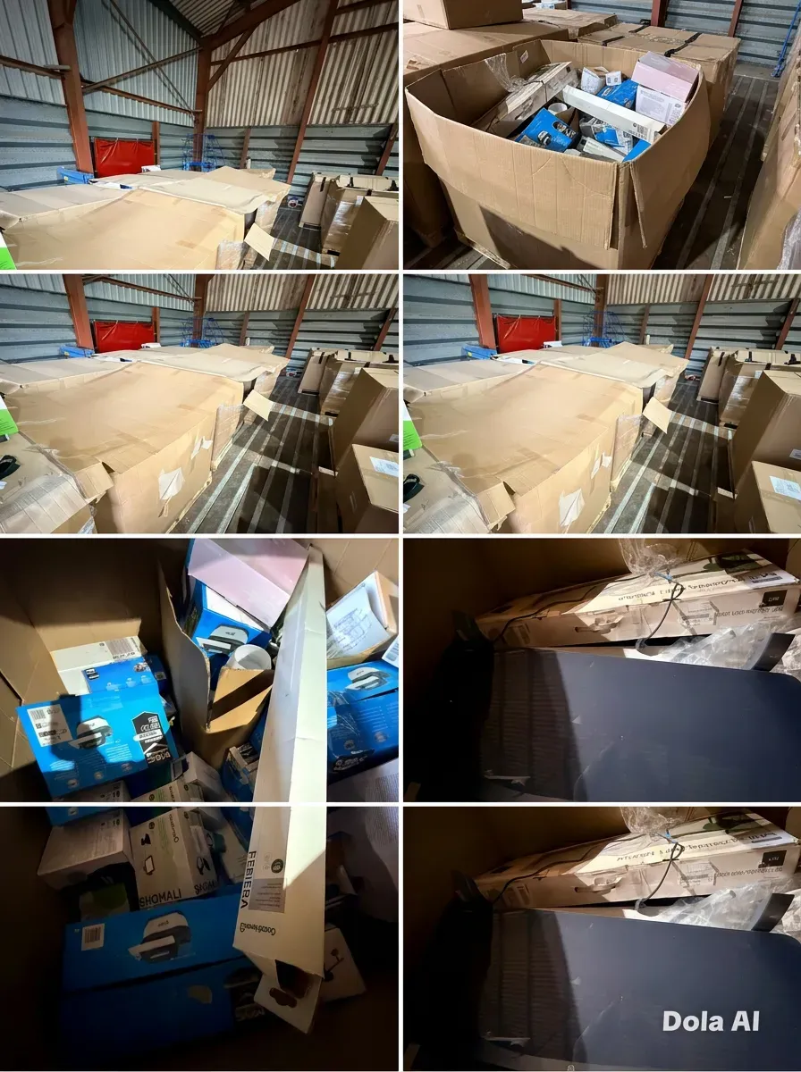 undefined thumbnail image
