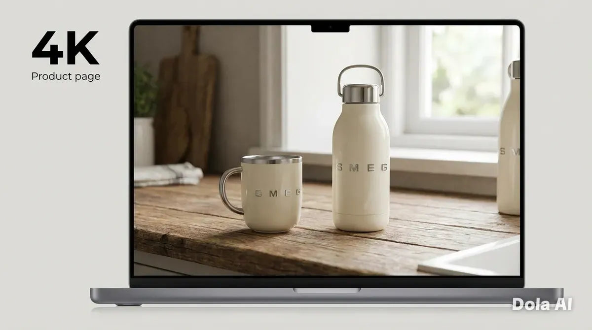 undefined thumbnail image