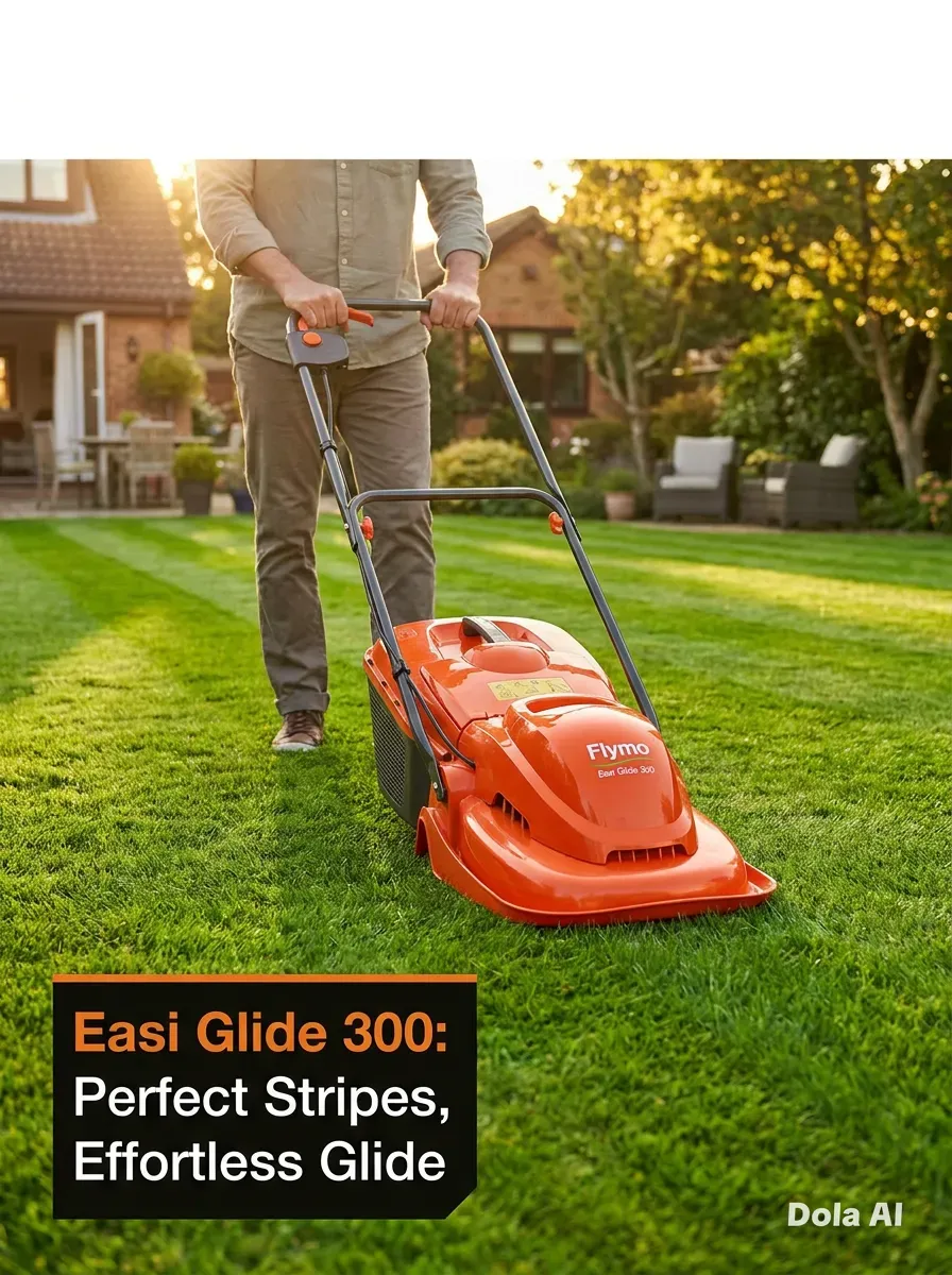 undefined thumbnail image