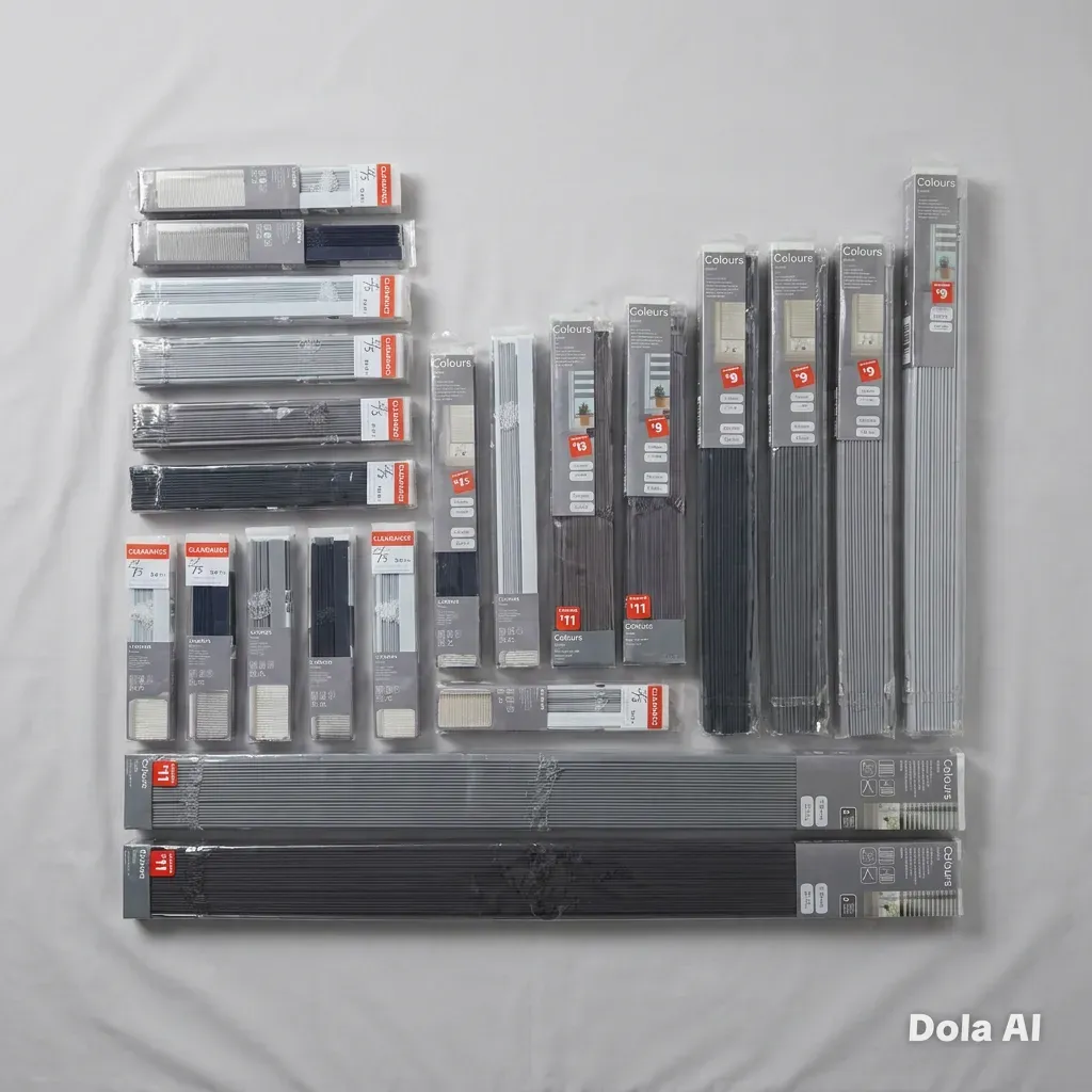 undefined thumbnail image