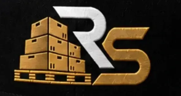 Mark Springett  logo
