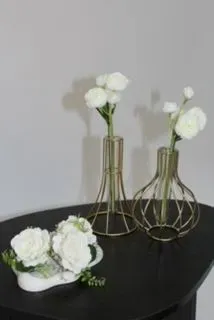 Gallery image 7
