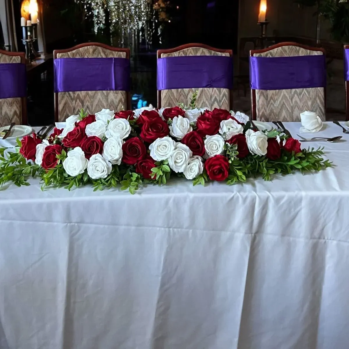 Gallery image 11