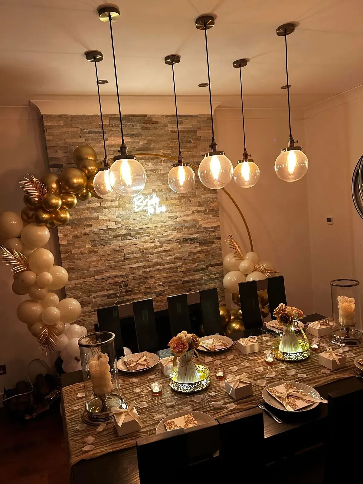 Gallery image 13