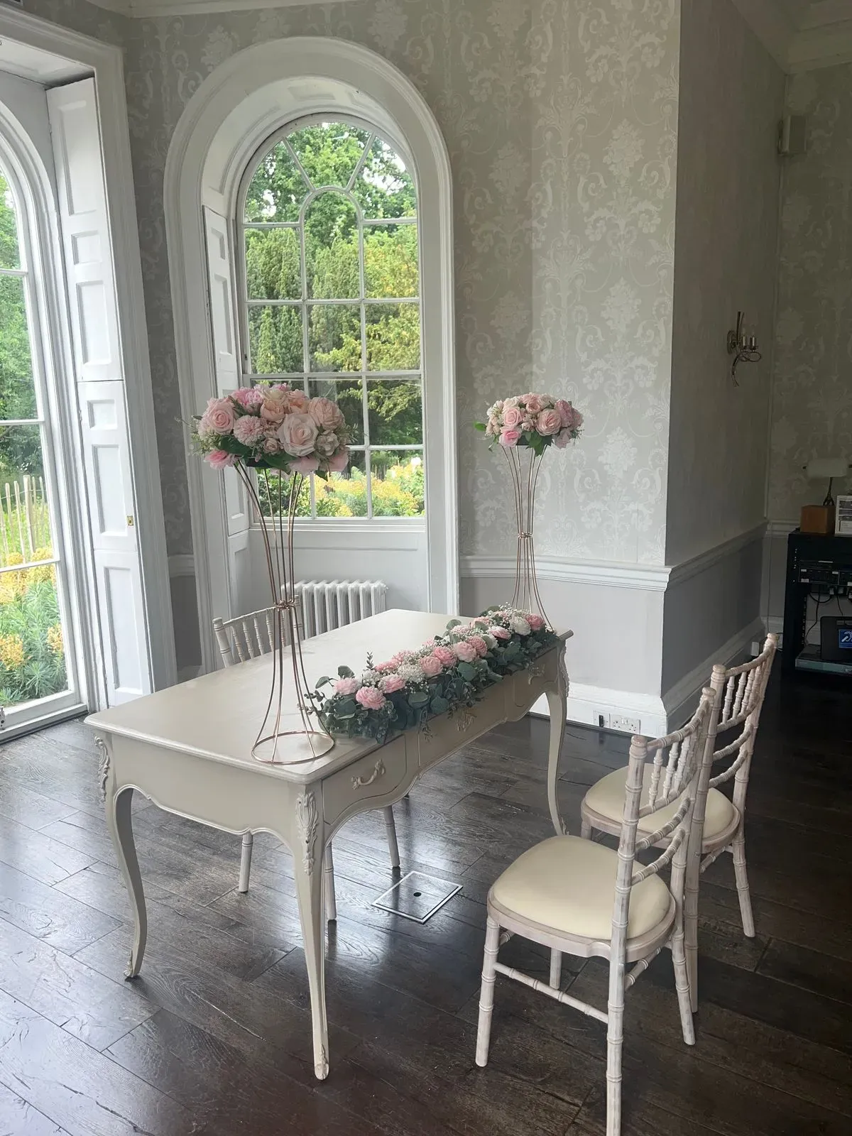 Gallery image 14