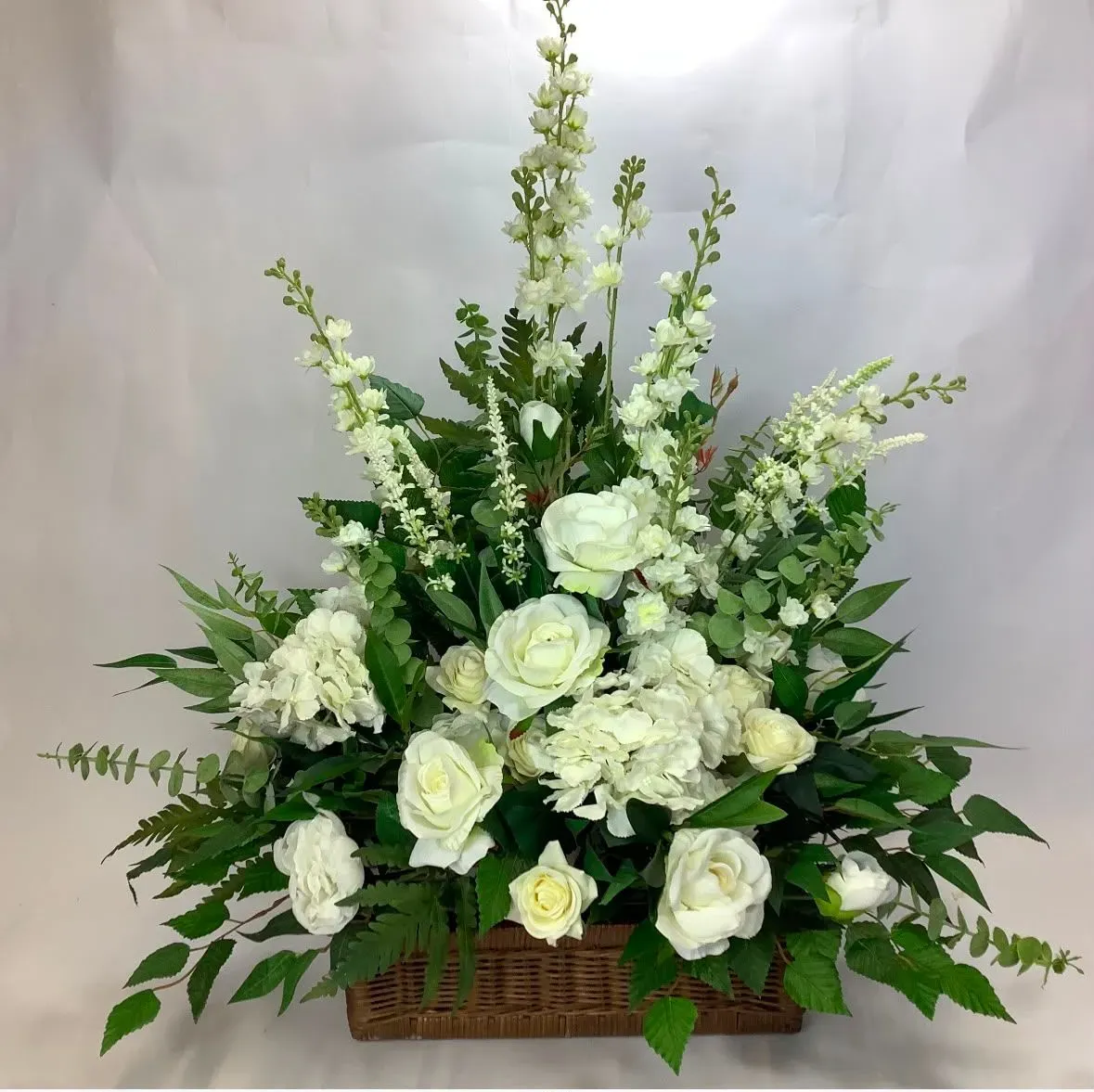 Gallery image 24