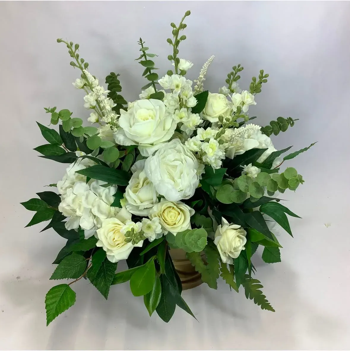 Gallery image 25