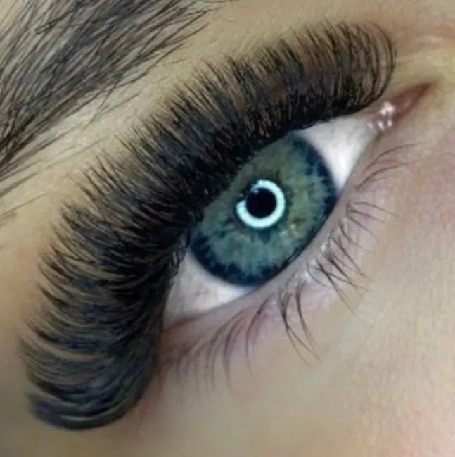 undefined thumbnail image