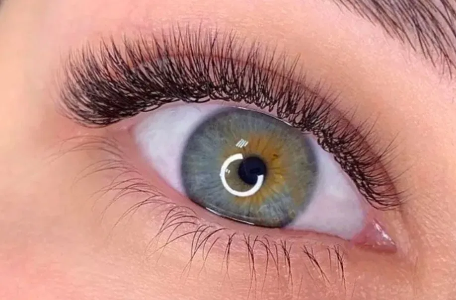 undefined thumbnail image