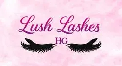 lushlasheshg.co.uk favicon