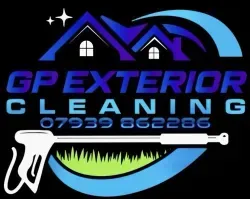GP EXTERIOR CLEANING 