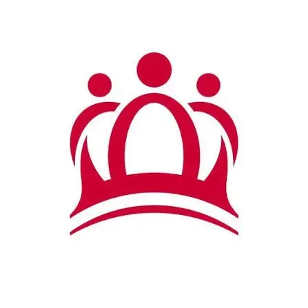 Descriptive text for the image