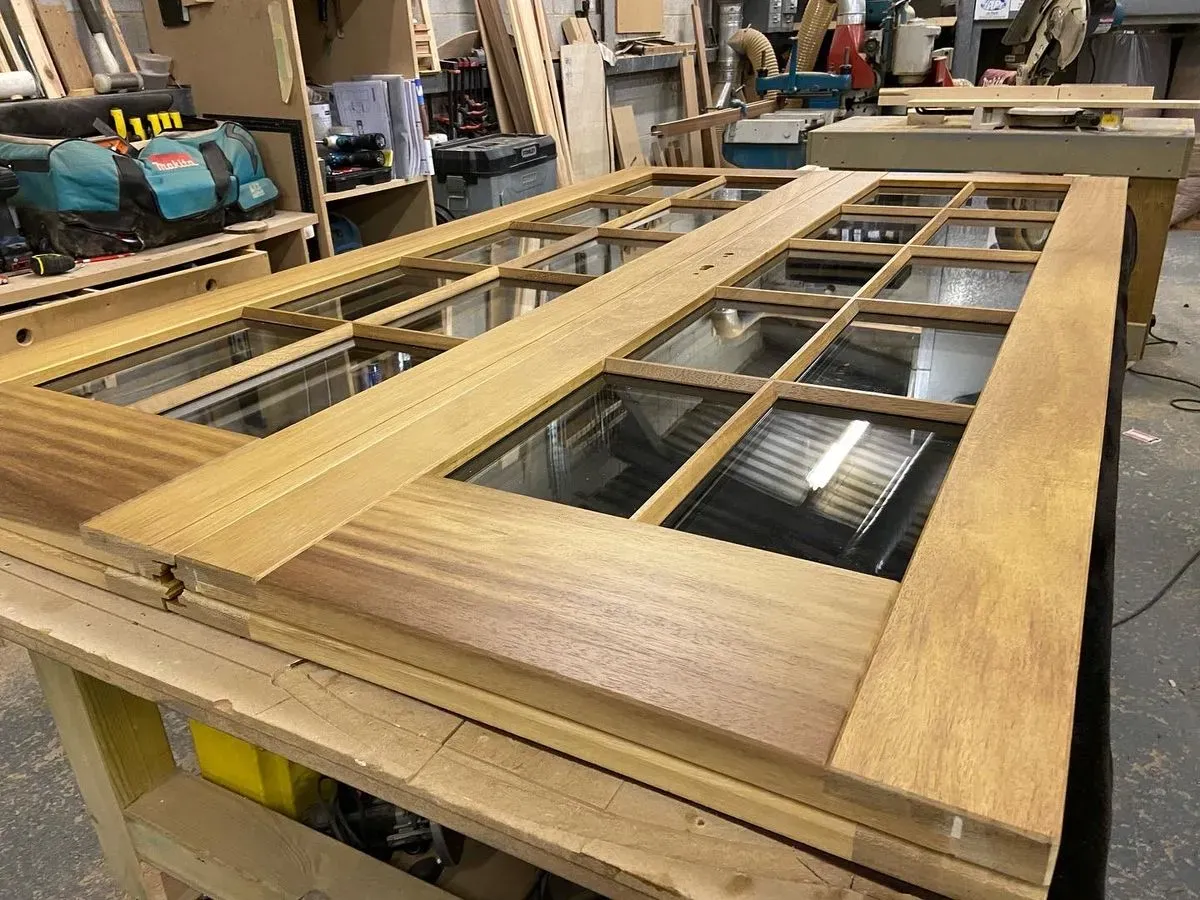 Descriptive text for the image