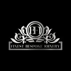 Bfjbespoke logo
