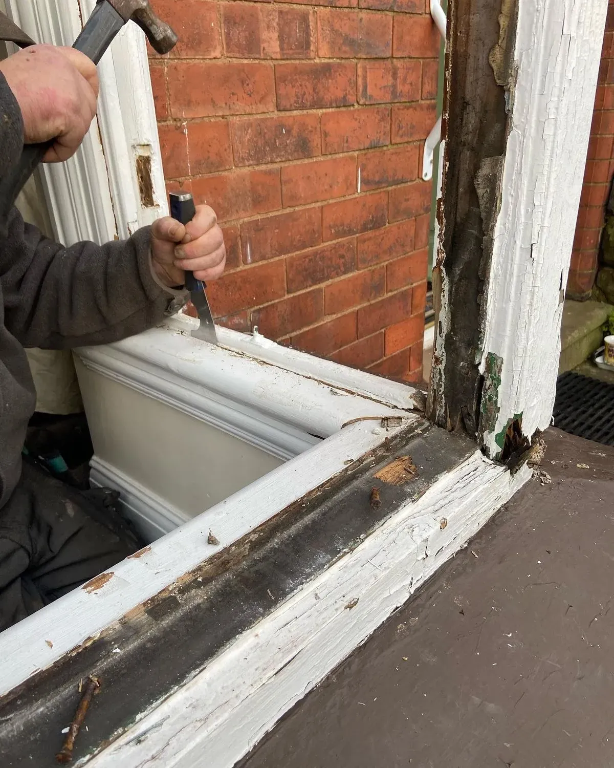 Descriptive text for the image