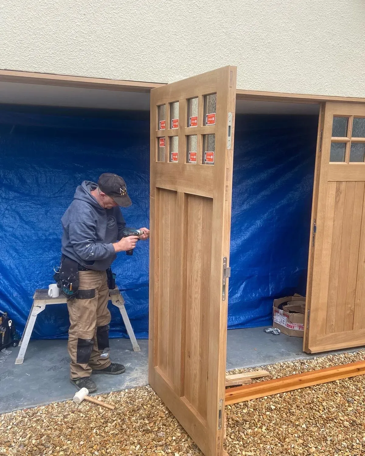 Descriptive text for the image