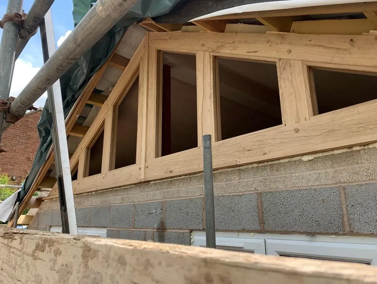 Descriptive text for the image