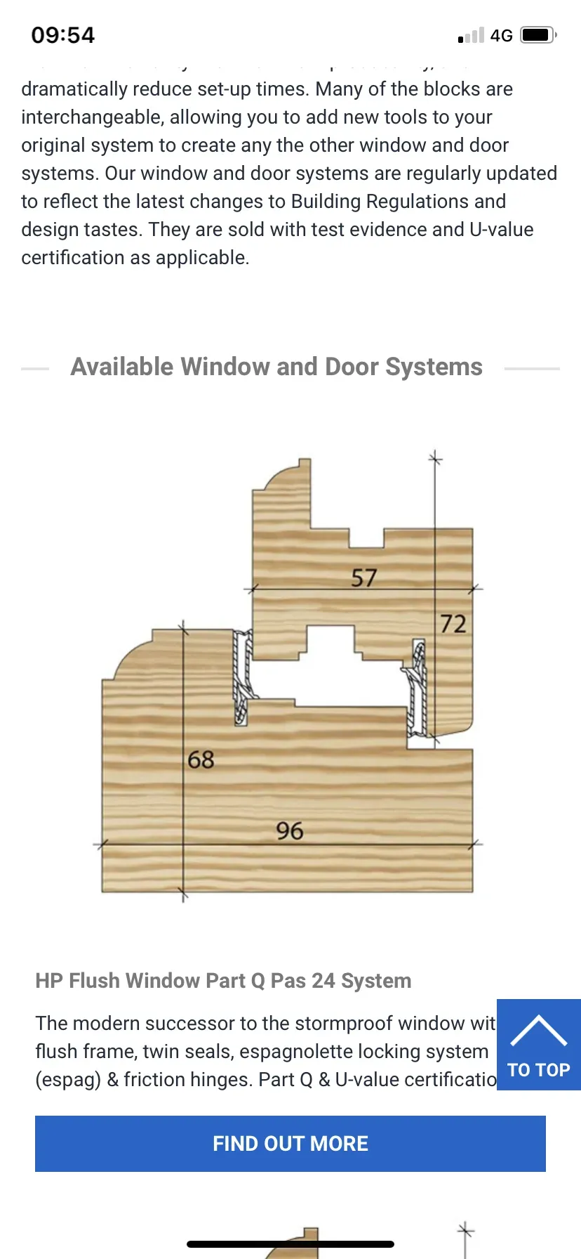 Descriptive text for the image