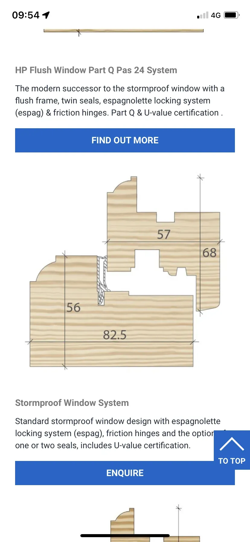 Descriptive text for the image